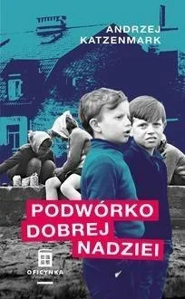 edukamp-320260612105812105335
