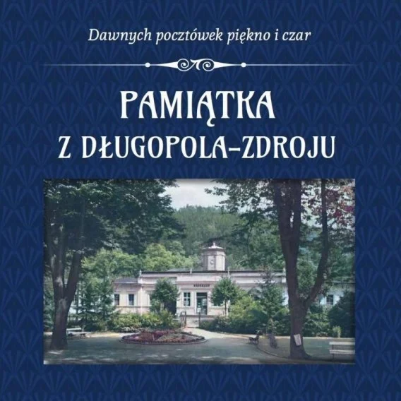 edukamp-320260612111739109469