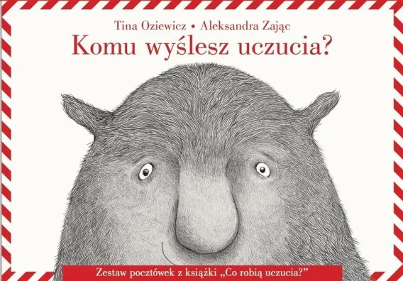 edukamp-320260612111830109618