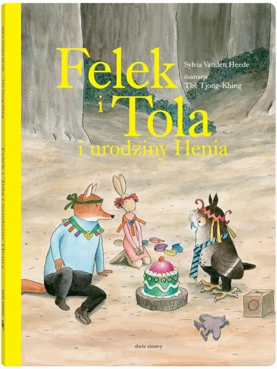 edukamp-320260612112206110219