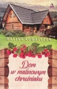 edukamp-320260612112316110400