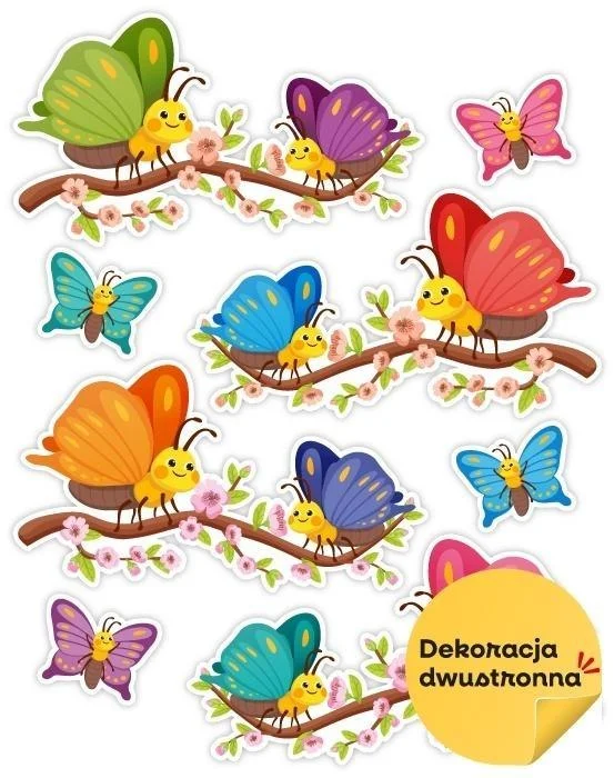 edukamp-320260612112850111181