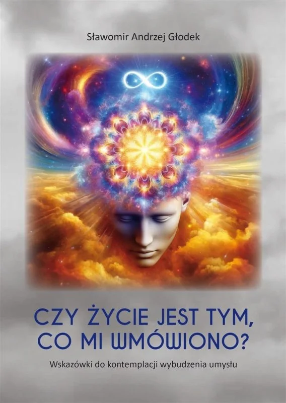 edukamp-320260612114527113278