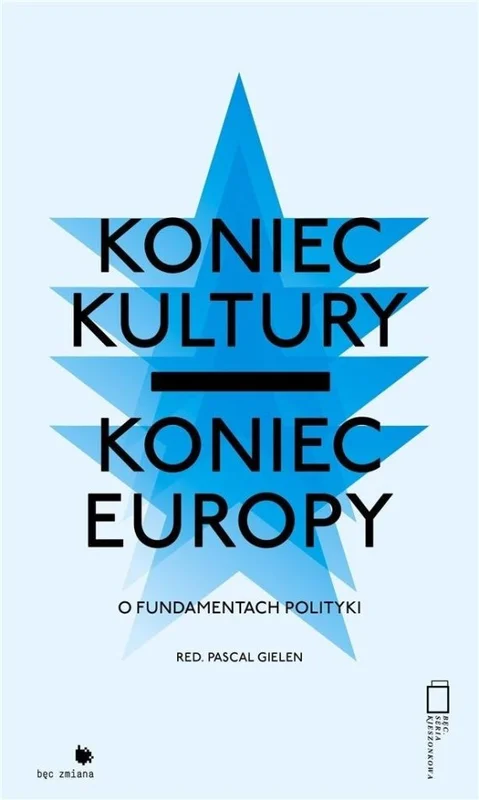 edukamp-320260612114720113508