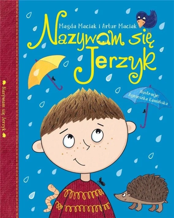 edukamp-320260612114905113711