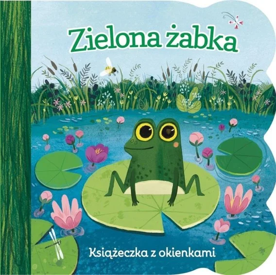 edukamp-320260612115003113840