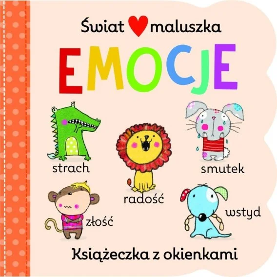 edukamp-320260612115151114062