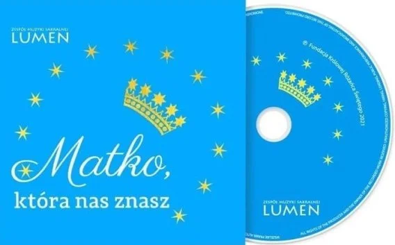 edukamp-320260612120437115448