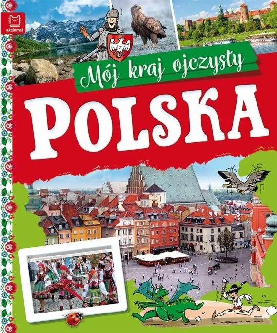 edukamp-320260612121608116258