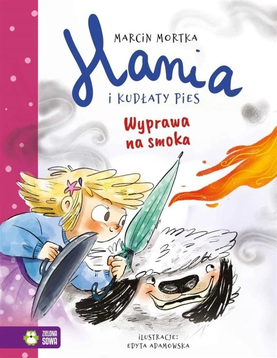 edukamp-320260612121915116471