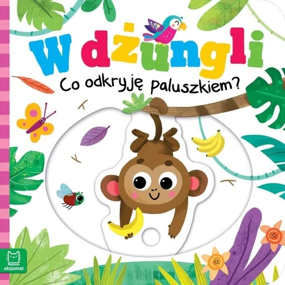 edukamp-320260612122024116555