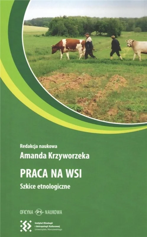 edukamp-320260612122856117150