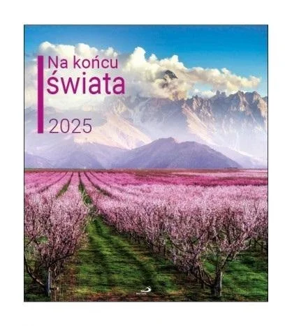 edukamp-320260612123404117452