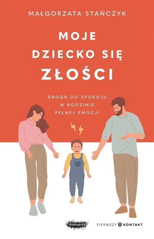 edukamp-320260612123652117607