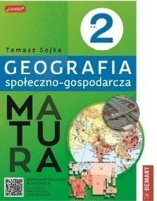 edukamp-320260612124125117880