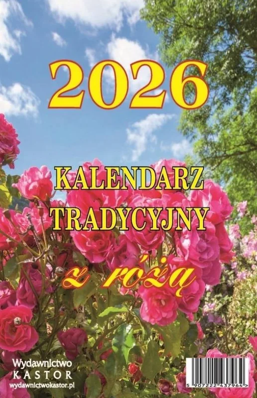 edukamp-320260612124951118406