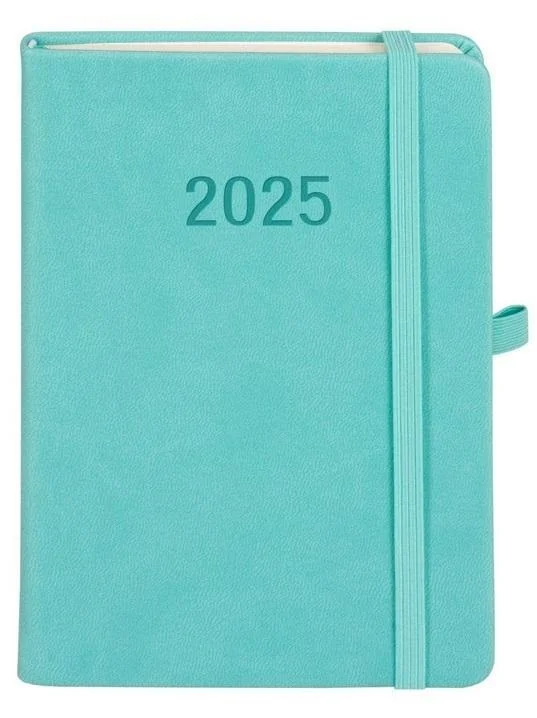 edukamp-320260612125241118575