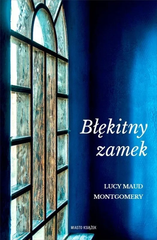 edukamp-320260612125831118876