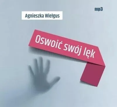 edukamp-320260612130818119411