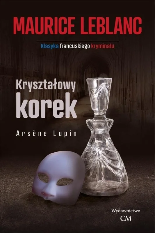 edukamp-320260612131024119524