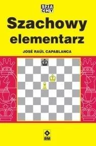 edukamp-320260612131535119787