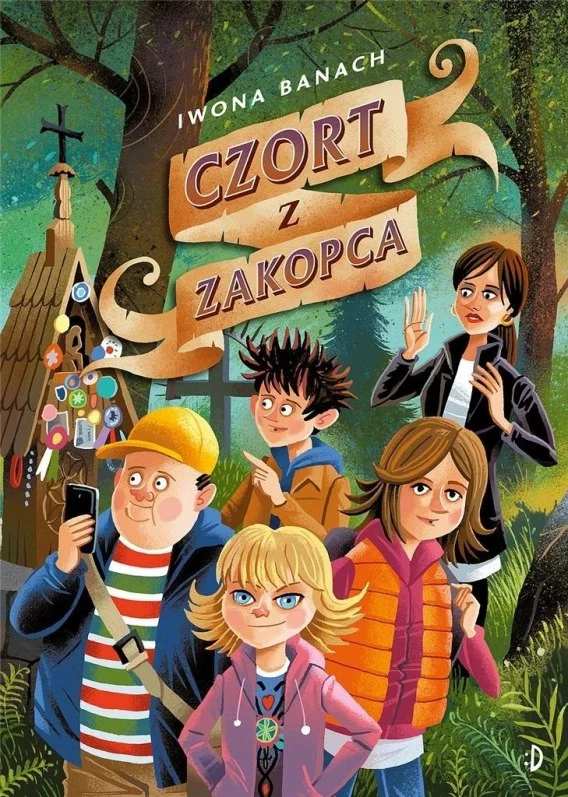 edukamp-320260612133237120686