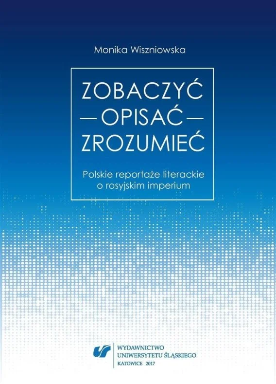 edukamp-320260612133255120701