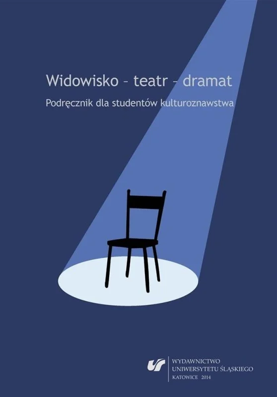 edukamp-320260612134235121198