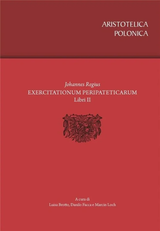 edukamp-320260612134333121246