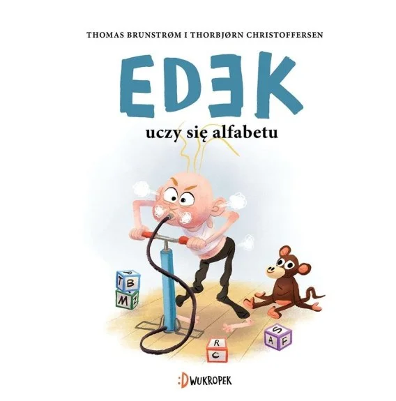 edukamp-320260612135239121740