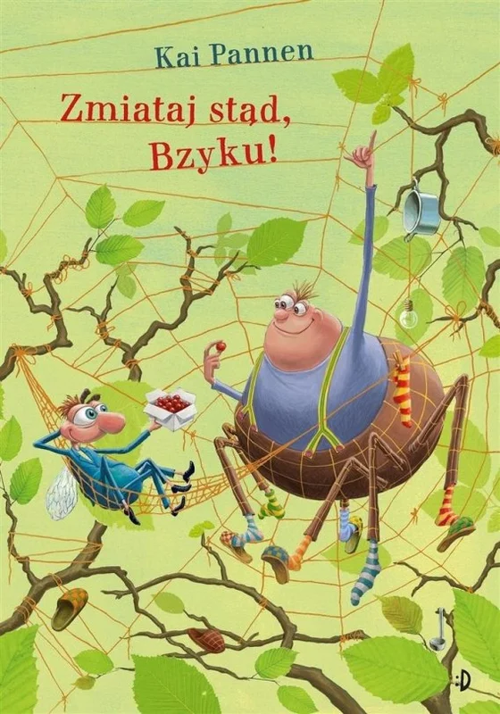 edukamp-320260612140115122204