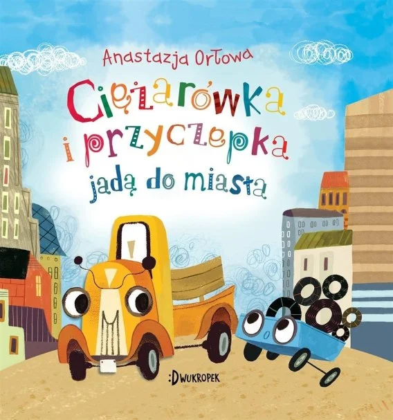edukamp-320260612140416122371