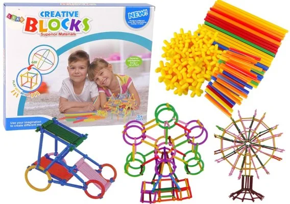 edukamp-320260612140914122645