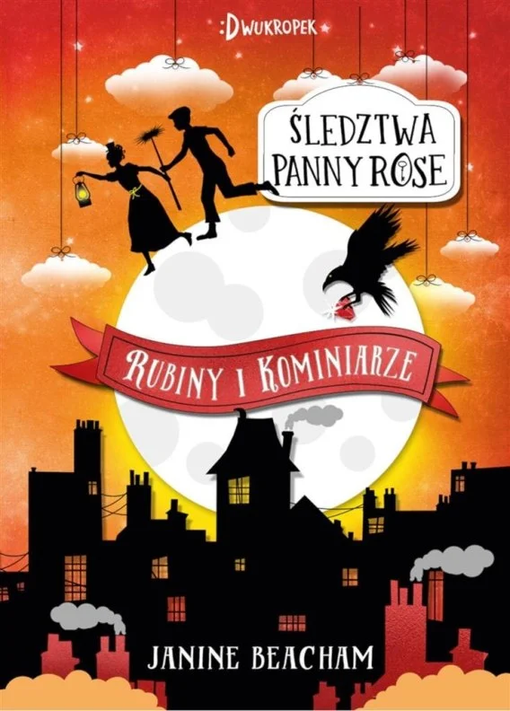 edukamp-320260612141001122690