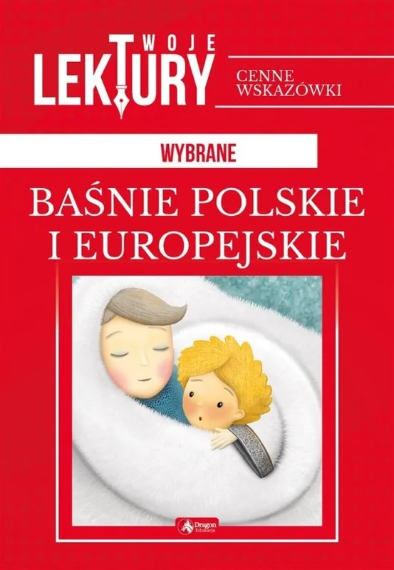 edukamp-320260612141647123041