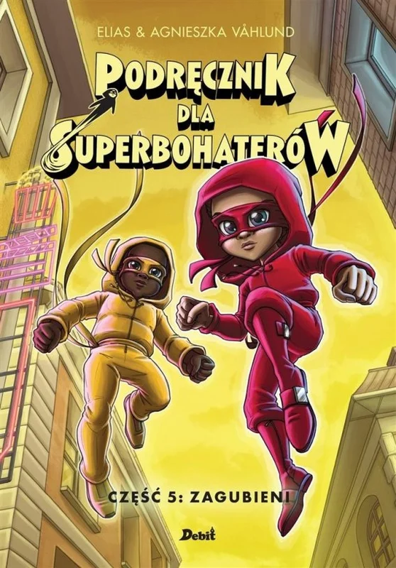 edukamp-320260612143553123902