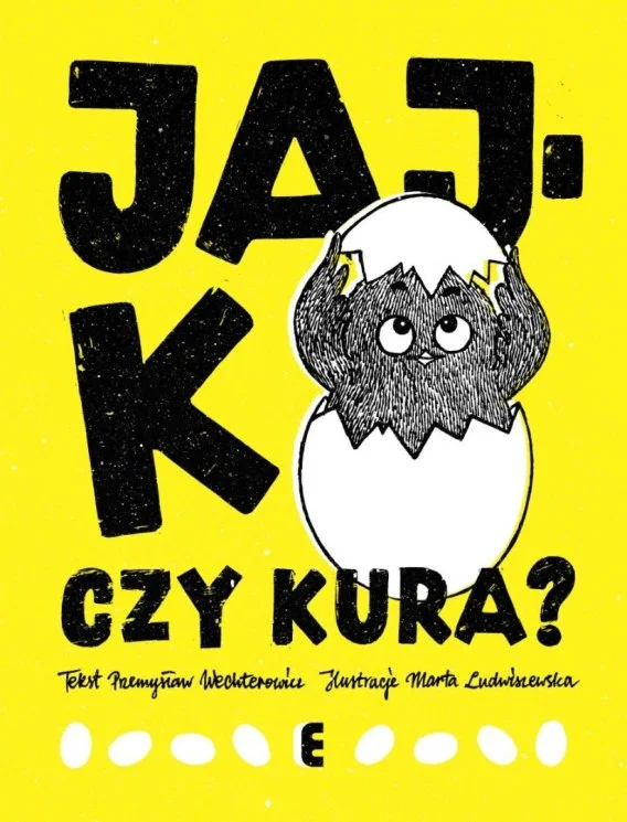 edukamp-320260612145300124788