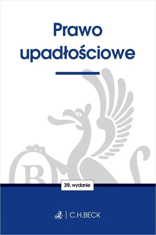 edukamp-320260612150215125254