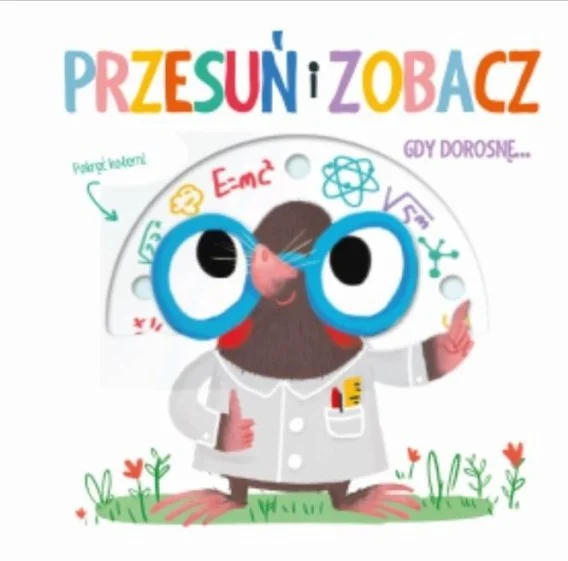 edukamp-320260612150416125354