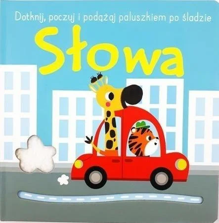 edukamp-320260612150506125390