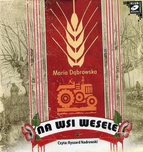 edukamp-320260612151844126094