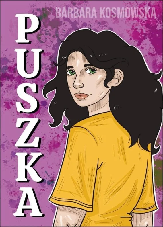 edukamp-320260612152915126644