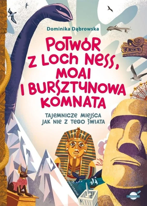 edukamp-320260612153454126950