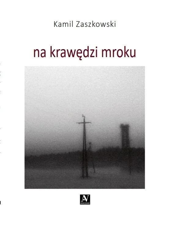 edukamp-320260612154224127345