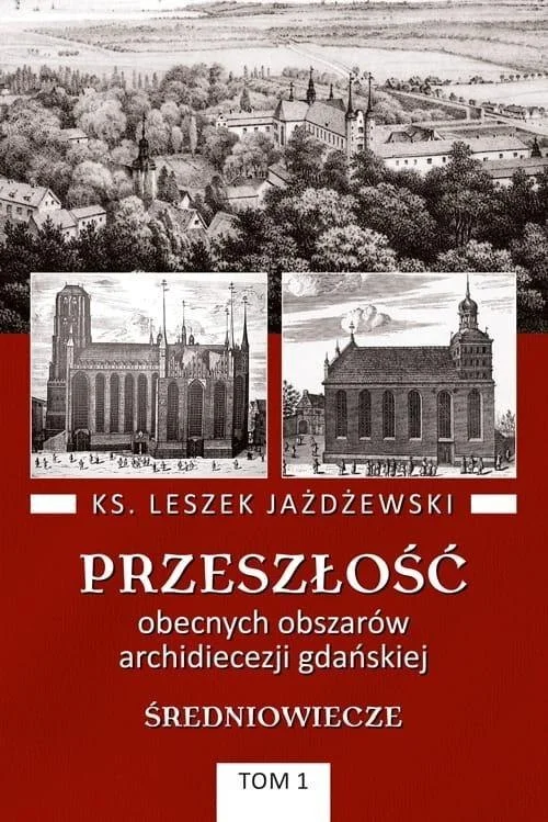 edukamp-320260612154504127480