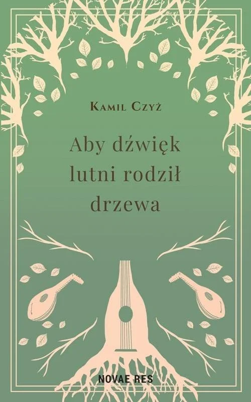 edukamp-320260612155923128191