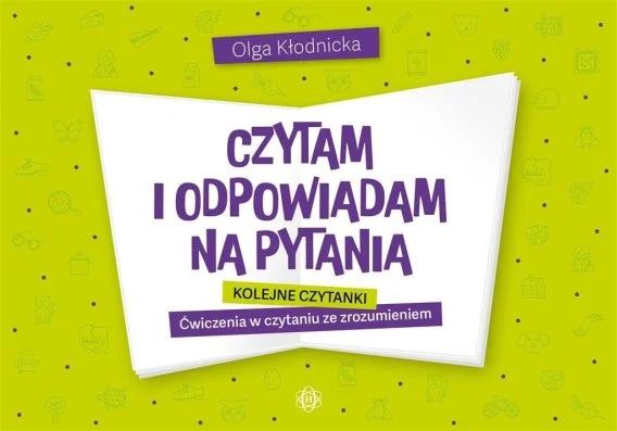 edukamp-320260612162332129338
