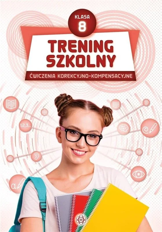edukamp-320260612162726129494