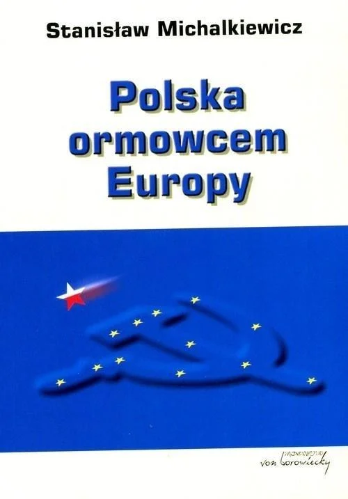edukamp-320260612162756129513