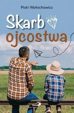 edukamp-320260612163638129835